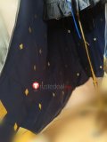 Commission Granblue Fantasy Nier Blue Cosplay Costume