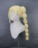 Pokemon Rancher Kitt Styled Cosplay Wig 60cm