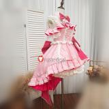 Love Live μ's Aqours Special Collab Nico Honoka Hanayo Takami Chika Yoshiko Ruby Group Cosplay Costume