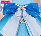 Love Live μs Aqours Special Collab Nico Eli Hanayo Nozomi Maki Dia Knana Chika Yoshiko Riko Pink Blue Cosplay Costume