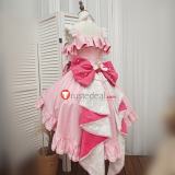 Love Live μ's Aqours Special Collab Nico Honoka Hanayo Takami Chika Yoshiko Ruby Group Cosplay Costume