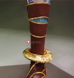 League of Legends LOL Neeko Cosplay Costume