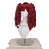 Poppy Playtime Poppy The Prototype Experiment 1006 Blue Cosplay Costume