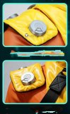 Overwatch 2 Honotori Kiriko Cosplay Costume