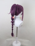 Shaula Styled Cosplay Wig