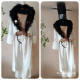 Commission Fable III 3 Reaver Cosplay Costume