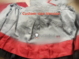 Vocaloid Kasane Teto New Cosplay Costume