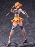 Taimanin Asagi Sakura Igawa Body Suit Cosplay Costume