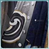 Honkai Star Rail Feixiao Cosplay Costume Custom Size