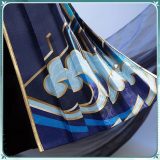 Honkai Star Rail Feixiao Cosplay Costume Custom Size