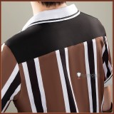 Lilia Popcorn Panic Cosplay Costume