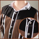 Lilia Popcorn Panic Cosplay Costume