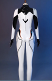 Honkai Star Rail Firefly Bodysuit Plugsuits Cosplay Costume