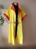 Commission Shuichi Cosplay Costume