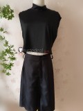 Commission Shuichi Cosplay Costume