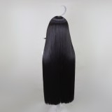 Rice Shower Symboli Rudolf Manhattan Cafe Twin Turbo Styled Cosplay Wig