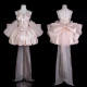 Pink Princess Sweet Lolita Dress Party Formal Dress