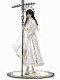 Greek Goddess Mythology Crosses Lolita Dress
