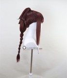 Shaula Styled Cosplay Wig