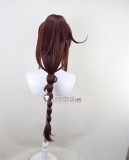 Shaula Styled Cosplay Wig