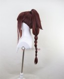 Shaula Styled Cosplay Wig