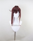 Shaula Styled Cosplay Wig