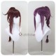 Shaula Styled Cosplay Wig
