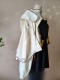Sphene Cosplay Costume Custom Size