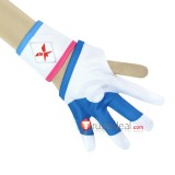 Victor and Gloria League Outfit Cosplay Costume