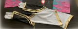 League of Legends LOL Spirit Blossom Ahri Kimono Cosplay Costume
