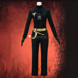 Limbus Company Hong Lu Vespa‌ Cosplay Costume