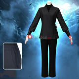 Limbus Company Hong Lu Vespa‌ Cosplay Costume