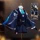 Genshin Impact Fest 2026 Wanderer Cosplay Costume