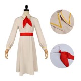 Lara Cosplay Costume
