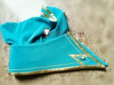 Genshin Impact Varka Cosplay Costume Advanced Version