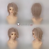 Path to Nowhere Zoya Prestyled Cosplay Wig