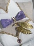 Fairy Dress Cosplay Costume