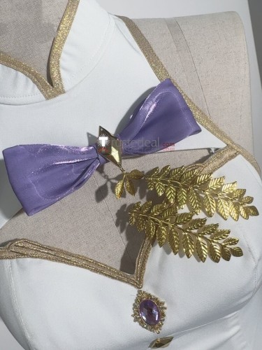 Fairy Dress Cosplay Costume