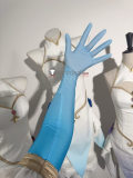 Fairy Dress Cosplay Costume