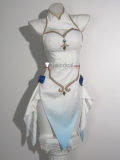Fairy Dress Cosplay Costume