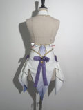 Fairy Dress Cosplay Costume