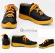 Subaru Tracksuit Sports Cosplay Shoes Boots