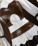 Eris Cosplay Costume 2