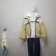Link Click Cheng Xiaoshi Coat Hoodie Cosplay Costume