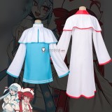 T-shi no hanashi no shinji na Miku Teto Cosplay Costume