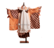 Vocaloid 2024 Snow Miku Hatsune Pink Cosplay Costume