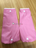 Sakura no Ame Sakura Rin Pink Cosplay Costume