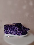 Limbus Company Rodion Ricardo Matthias Sinclair Middle Finger Erlking Cosplay Shoes Boots