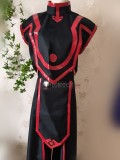YuGiOh 5Ds Carly Nagisa Carly Carmine Cosplay Costume