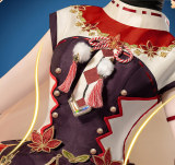 Autumn Dia Ruby Mari Yoshiko Tsushima Cosplay Costume